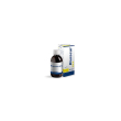 diurecal soluzione orale 300ml