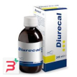 diurecal soluzione orale 300 ml