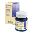 inosima complex 60 compresse - integratore alimentare
