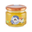 alce nero miele di acacia biologico 300 g