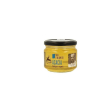 alce nero mie acacia bio300g alc