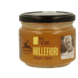 miele millefiori italiano bio