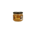alce nero miele millefiori italiano bio 300 g