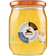 alce nero miele di acacia bio delicato e versatile 700 gr
