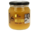miele millefiori ital 700g alce
