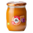 miele millefiori ital 700g alce