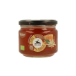 alce nero miele castagno italiano bio 300 g