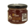 alce nero miele italiano di castagno biologico 300 g