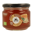 alce miele castagno ital.300g