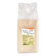 farina integrale di grano tenero 1 kg
