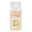 fior di loto farina integrale grano tenero 1kg
