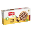 crostatina cacao bio 180g