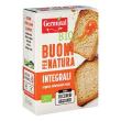 fette bisc integr frum bio200g