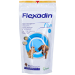 flexadin plus per cani di taglia piccola e gatti 90 pz compresse masti