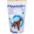 flexadin plus per cani di taglia media e grande 90 pz compresse mastic