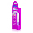 my nails magic pen penna cutic