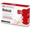 sanavita blokcal 20cpr
