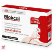 sanavita blokcal 20 compresse