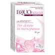 equopausa complete 20 cpr