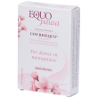 equopausa complete 20 pz compresse