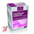 equopausa complete 20 compresse
