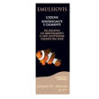emulsiovis 125ml