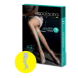 collant 70d taglia 3 nero modasana 1 paio