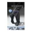 modasana 18 cotone ad antracite xl