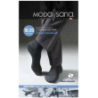 modasana uomo 18 gambal.antracite xxl