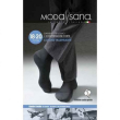 modasana 18 cot ad blu l