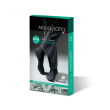 modasana uomo 18 gambal.nero l