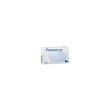 promac prost 30cpr