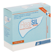 realsil oro 28 bustine