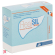 realsil oro 28 buste 28 g