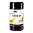 nutriva allergilen integratore alimentare 30 compresse da 900 mg