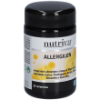 nutriva® allergilen 27 g compresse