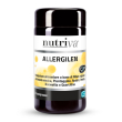 nutriva allergilen integratore 30 compresse