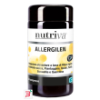 nutriva allergilen 30 compresse