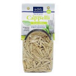 cavatelli akrux 500g
