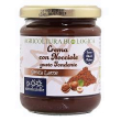 crema fond nocc s/latte 200g