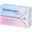 galattogen 30cpr 30 pz compresse