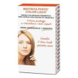 biotinta phito light 03 cast s
