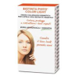 biotinta phyto color light 14 biondo miele