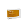lumage 40 compresse - integratore per prevenire i danni fotoindotti