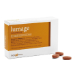 cieffe derma lumage 40 pz compresse