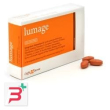 lumage 40 compresse