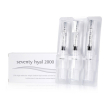 seventy bg - seventy hyal 2000 siringa preriempita confezione 3x1 ml