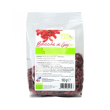 goji bacche bio sempl&bio