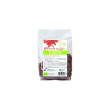 semplice&bio bacche di goji
