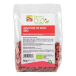 goji bacche bio sempl&bio